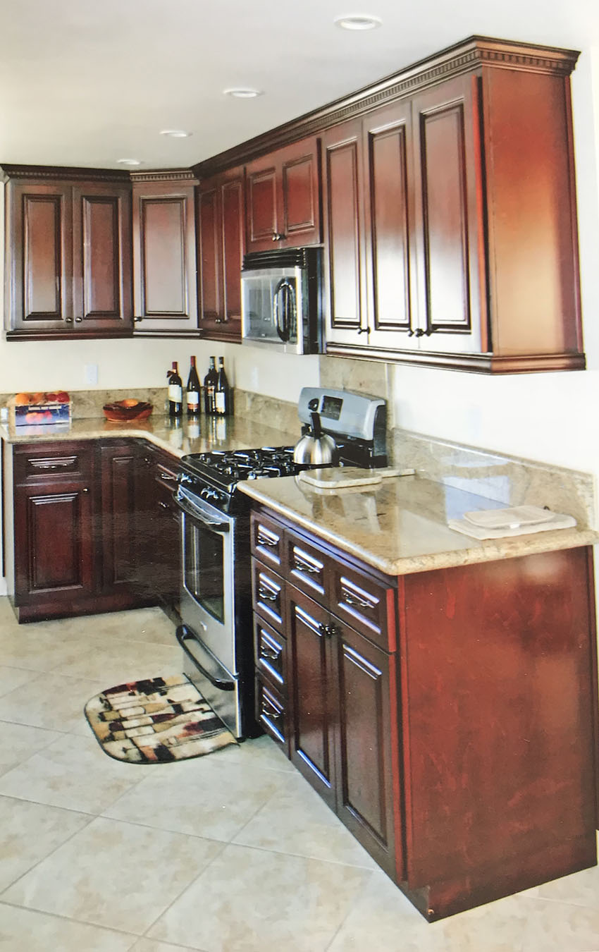 pic 6